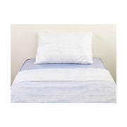 Disposable Bed Sheets - Pack of 100