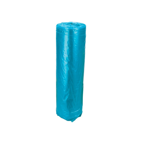 Premier Plastic Aprons Roll (Long Length) - Pack of 5