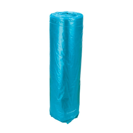 Premier Plastic Aprons Roll 27x53inch - Pack of  1000
