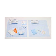 Fistula On/Off Packs - Pack of  90