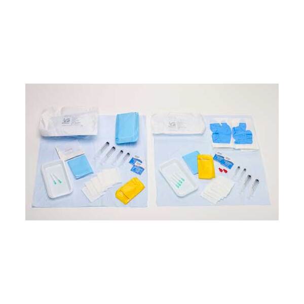Line On/Off Packs - Pack of 40 – Ovilcare