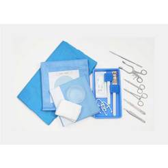 Carpel Tunnel Hand Packs Pack size:  15