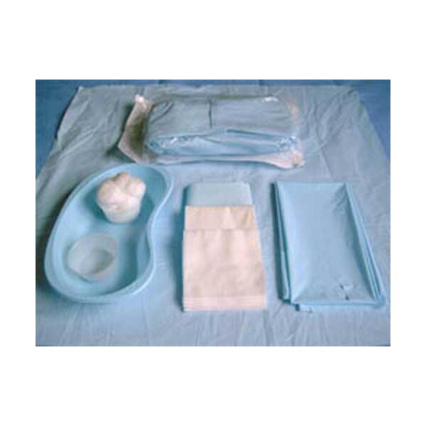 Cathetersation/Diagnostic - Packs of  40