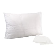 Premier Disposable Pillow Cases - Pack of 500