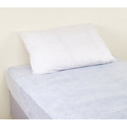 Premier Disposable Pillow Cases - Pack of 500