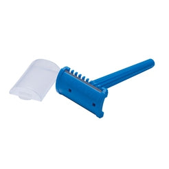 Disposable Prep Razors Pack size: 1000 (10 x 100)