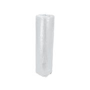 Premier Plastic Aprons Roll (Long Length) - Pack of 5