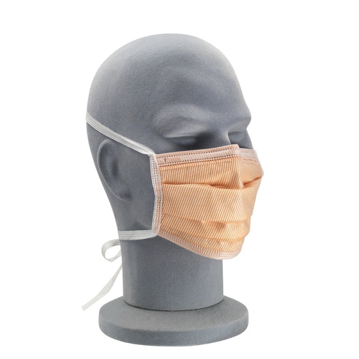 Universal FluidProtect Surgical Face Mask Anti-Fog Band - Pack of 300