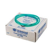 Universal 3 mm Oxygen Bubble Tubing 100 m Length - Pack of 30