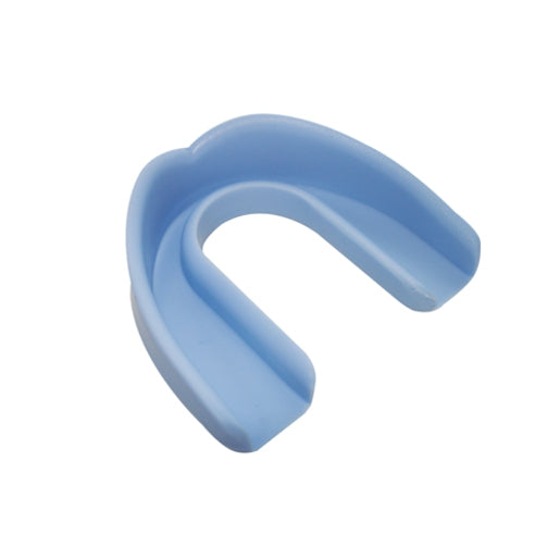 Universal Silicone Bite Guards - Pack of 20
