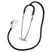 Universal Single Head Stethoscopes - Pack of 1