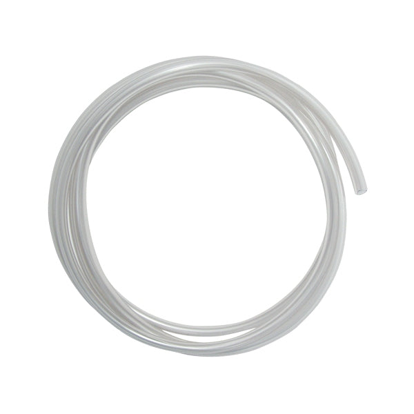 6 mm Conductive Suction Bubble Tubing (50 m Length) - Pack of 1