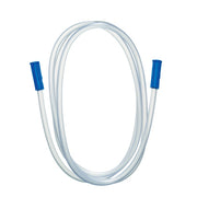 Universal 6 mm Non Sterile Suction Connection Tubing 200cm - Pack of 20