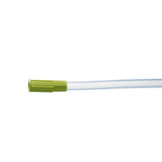 Universal 7 mm Sterile Suction Connection Tubing 180 cm - Pack of 100