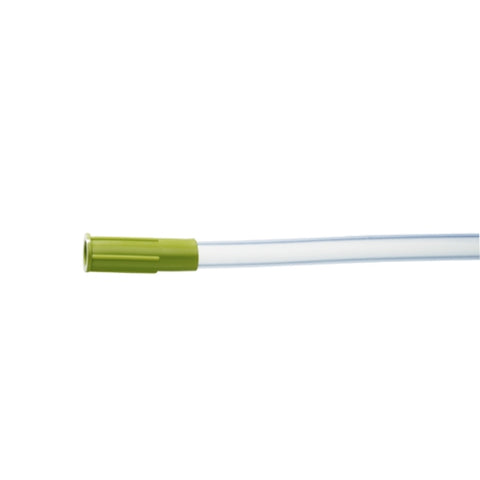 Universal Sterile Suction Connection Tubing - Pack of 25