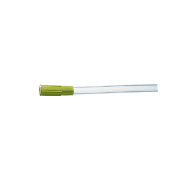 6 mm Sterile Suction Connection Tubing (200 cm) - Pack of 25