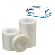 Premier Silkpore Medical Tape 5 cm x 9.1 m - Pack of 60