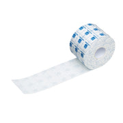 Premier Softpore Medical Tape 5 cm x 9.1 m - Pack of 24