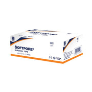 Premier Softpore Medical Tape 5 cm x 9.1 m - Pack of 24