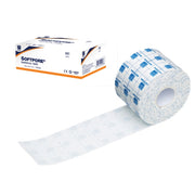 Premier Softpore Medical Tape 15 cm x 9.1 m - Pack of 8