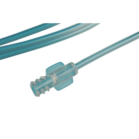 Universal Sterile Narrow Bore Extension Sets - Pack of 50