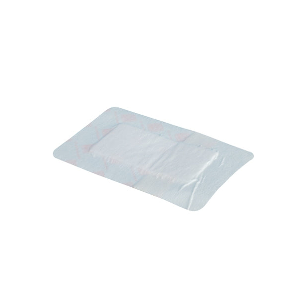 Premierpore VP Non Woven Dressings (10 x 10 cm) - Pack of 50