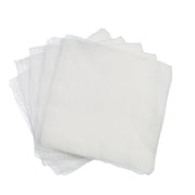 Premier Sterile Gauze Swabs 8 Ply White 10 x 10 cm - Pack of 900