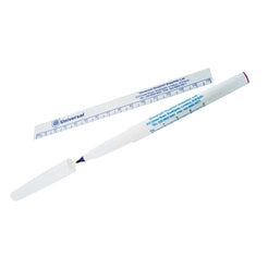 Surgical Skin Marking Pens Pack size: 900 (900 x 1)