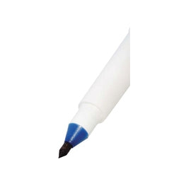 Surgical Skin Marking Pens Pack size: 900 (900 x 1)