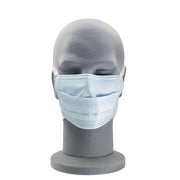 AntiFog Surgical Face Mask Type II - Pack of 40