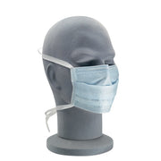 AntiFog Surgical Face Mask Type II - Pack of 40
