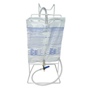 Universal Urine Drainage Bag Stands - Pack of 20