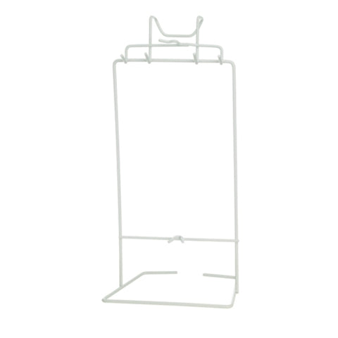 Universal Urine Drainage Bag Stands - Pack of 20