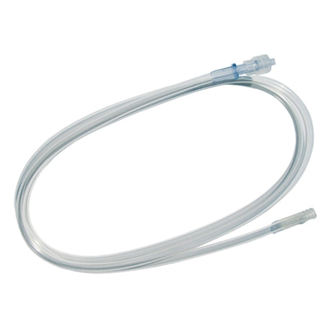 Universal Sterile Narrow Bore Extension Sets - Pack of 50