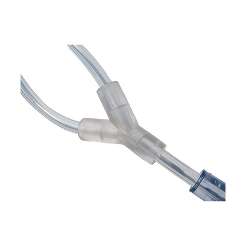 Y-Type Extension Sets 550 mm - Pack of 50