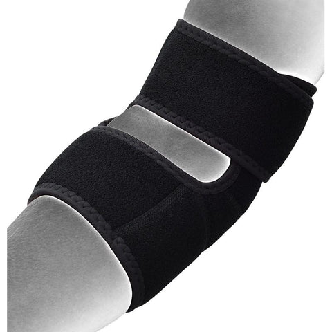 Neoprene Elbow Support