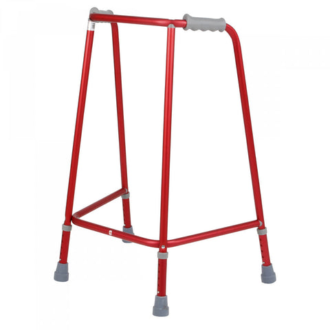 Days Adjustable Height Narrow Walking Frame