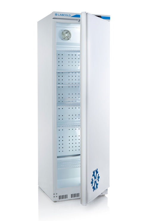 Labcold Sparkfree Refrigerator, 400L, Upright