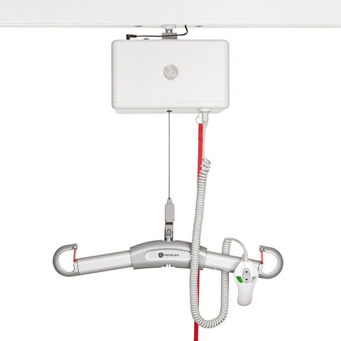 RiseAtlas625 Ceiling Lift