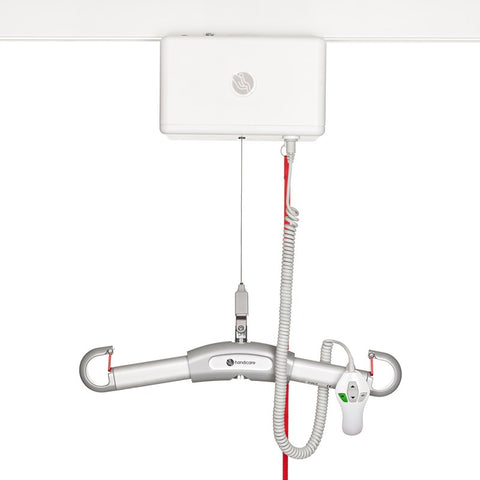 RiseBasic Ceiling Lift RiseBasic300