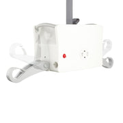 RisePorto450 Ceiling Lift