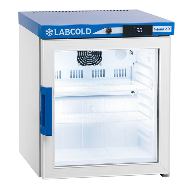 Labcold RLDG0119 Pharmacy & Vaccine Refrigerator - 36 Litre