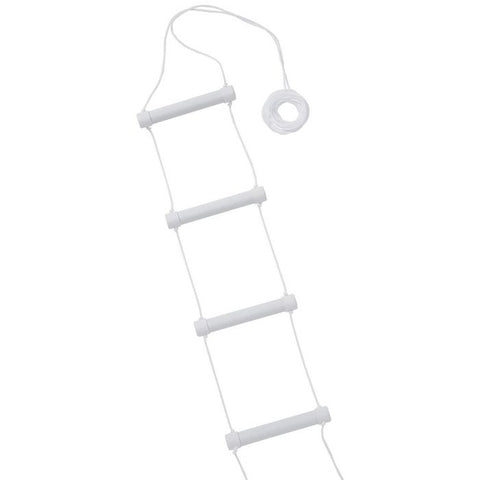 Homecraft Rope Ladder Bed Hoist
