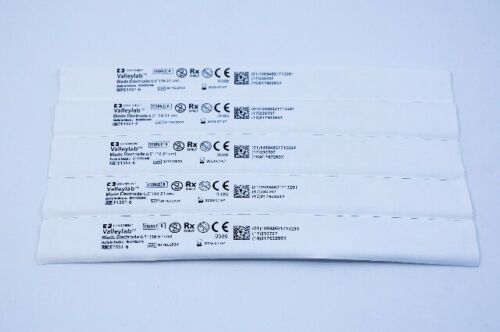 NEUTRAL ELECTRODES VALLEYLAB