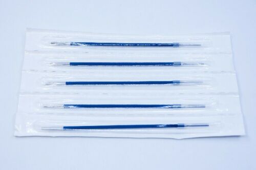 NEUTRAL ELECTRODES VALLEYLAB
