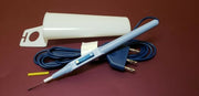 COVIDIEN/ Valleylab Medline Electrosurgical Cautery Pencil Rocker