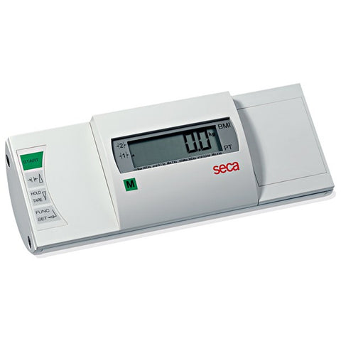 Seca 635 Electronic Bariatric Platform Scales