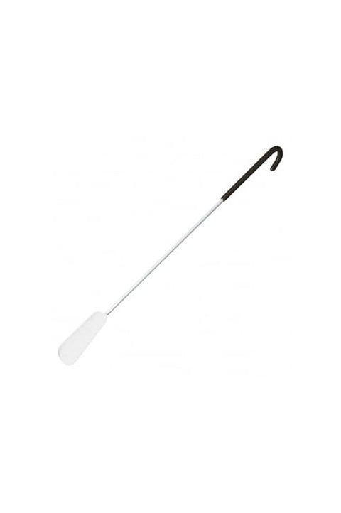 Homecraft Chromed Shoe Horn