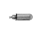 Bulb, Laryngoscope