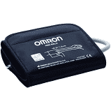 Small Cuff for Omron 907 BP Monitor - 17cm-22cm